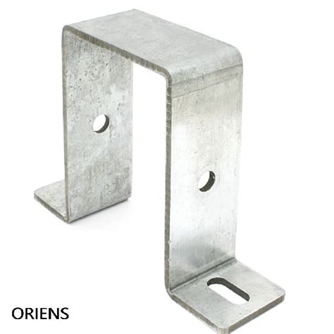 order longer metal bracket with trim|custom metal plate brackets.